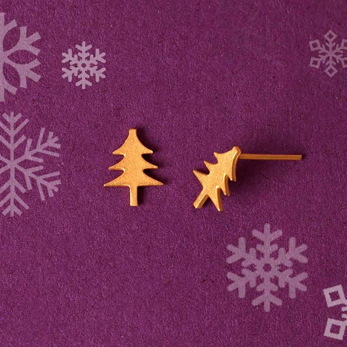 گوشواره  کد ER013