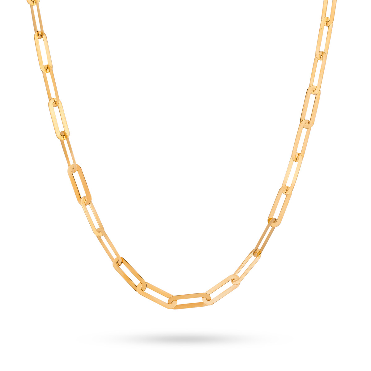 گردنبند  کد NMR233