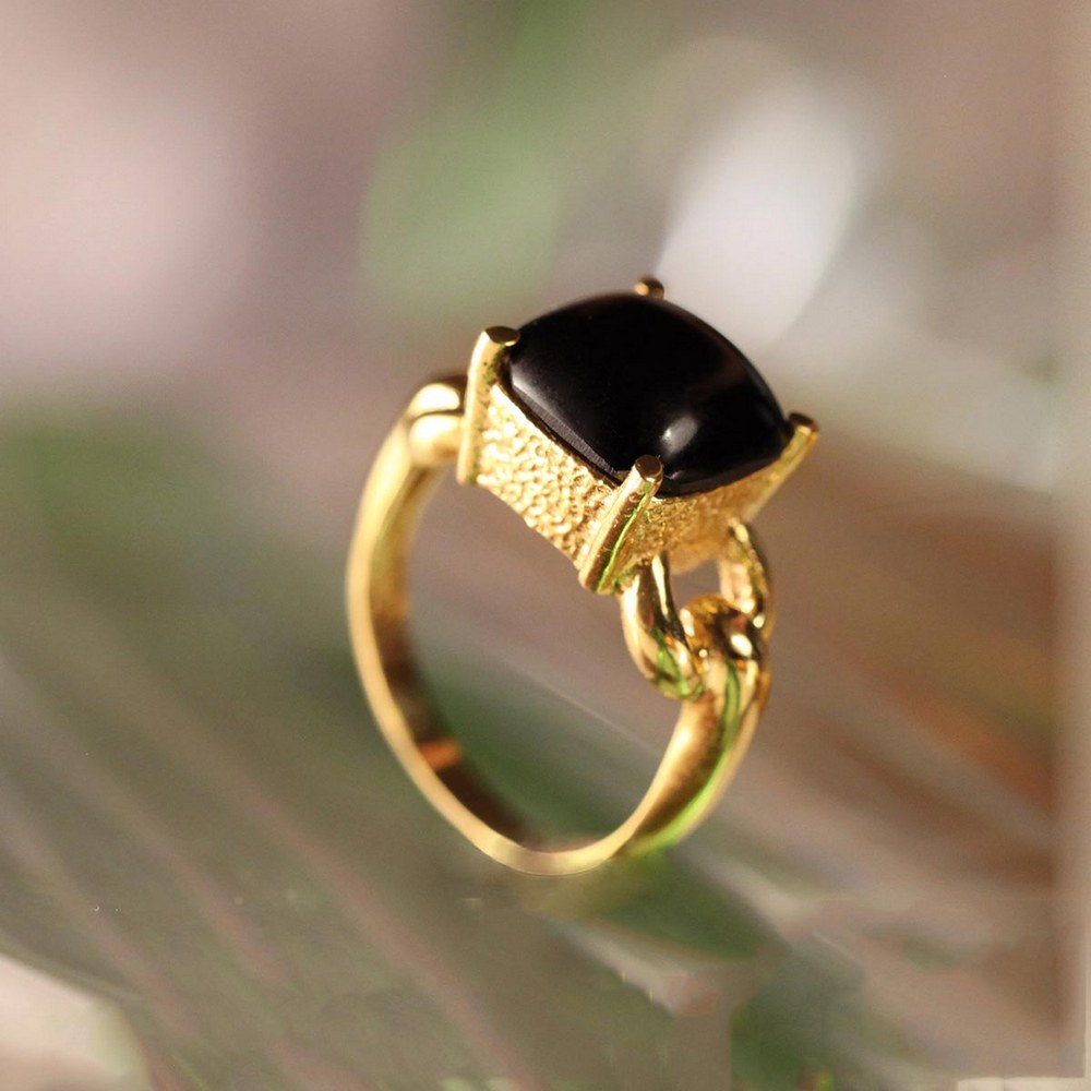 انگشتر  کد RM168