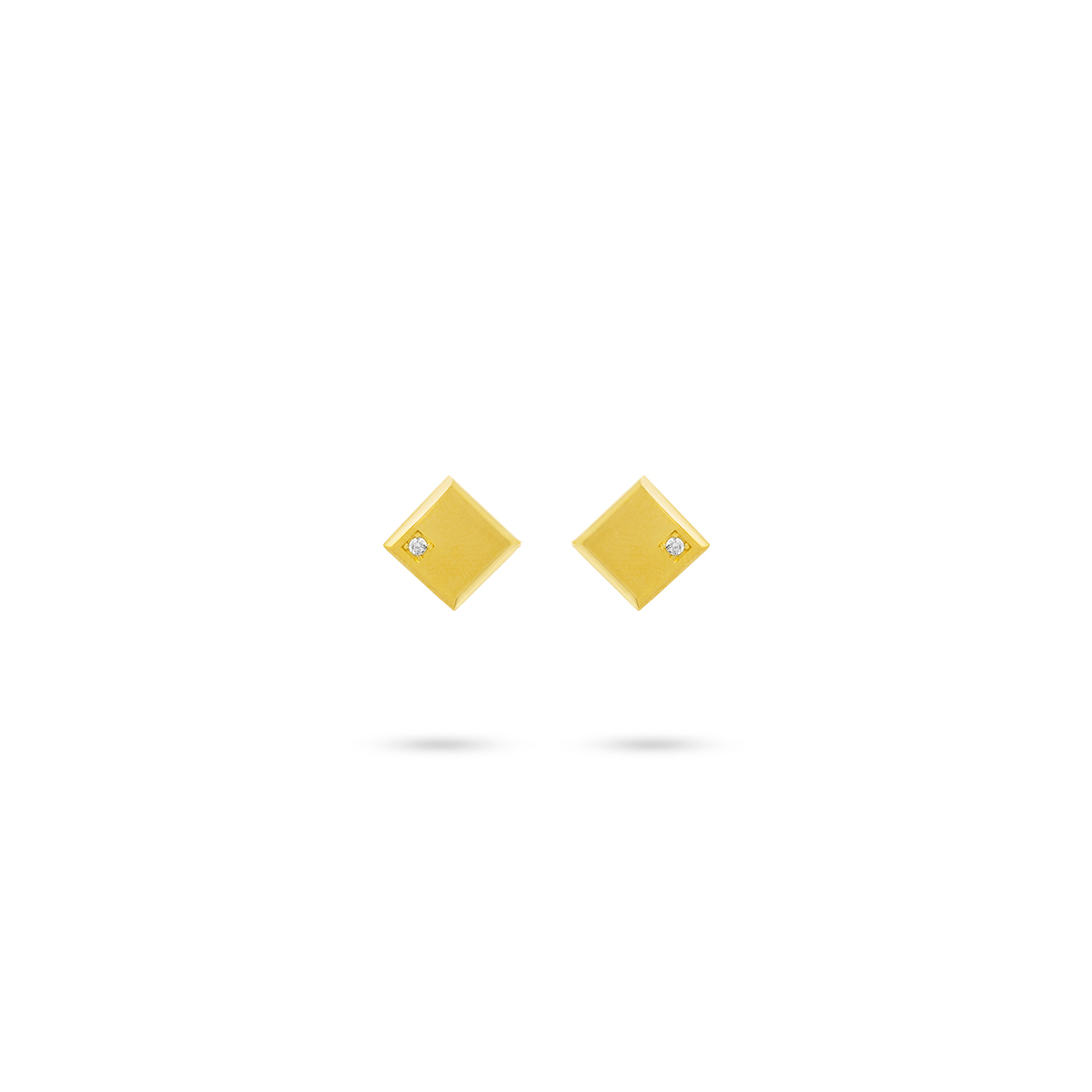 گوشواره  کد EM156