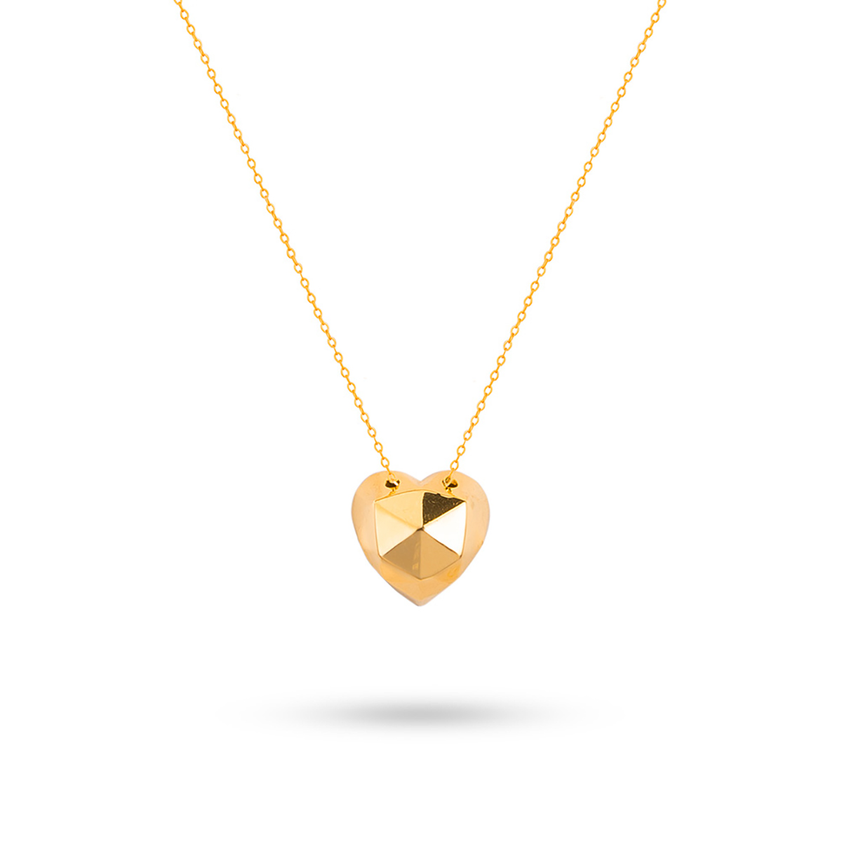 گردنبند  کد RSK-2487