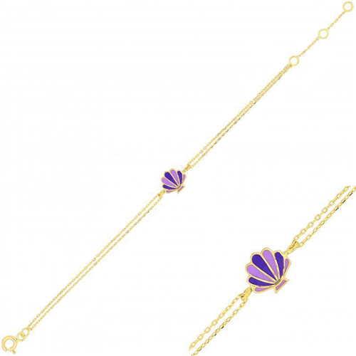 کودک  کد KDB-1102