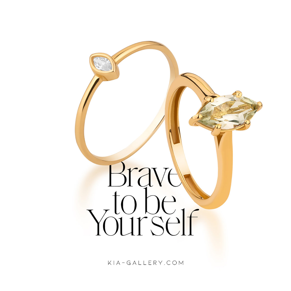 انگشتر  کد RM616