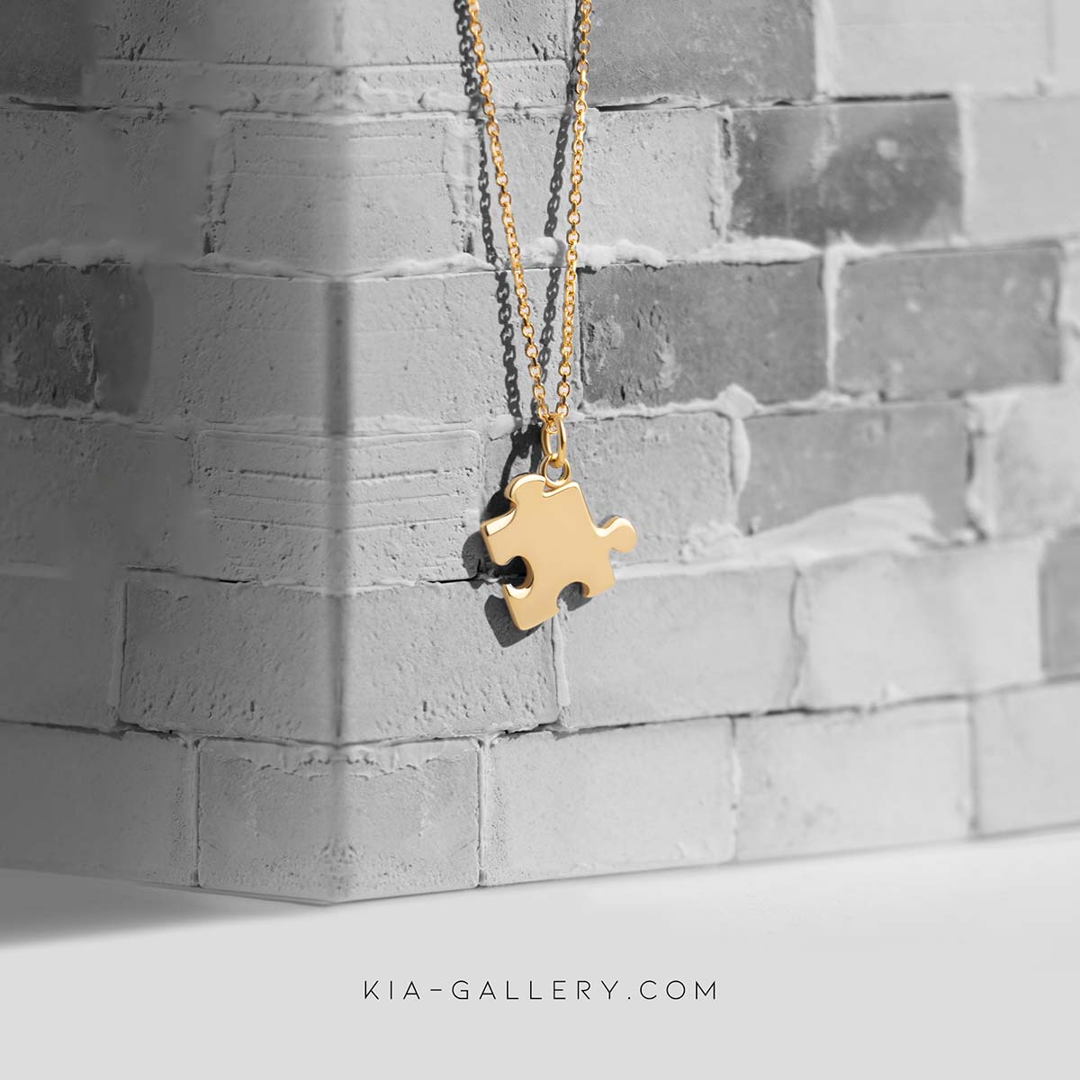 گردنبند  کد NM470