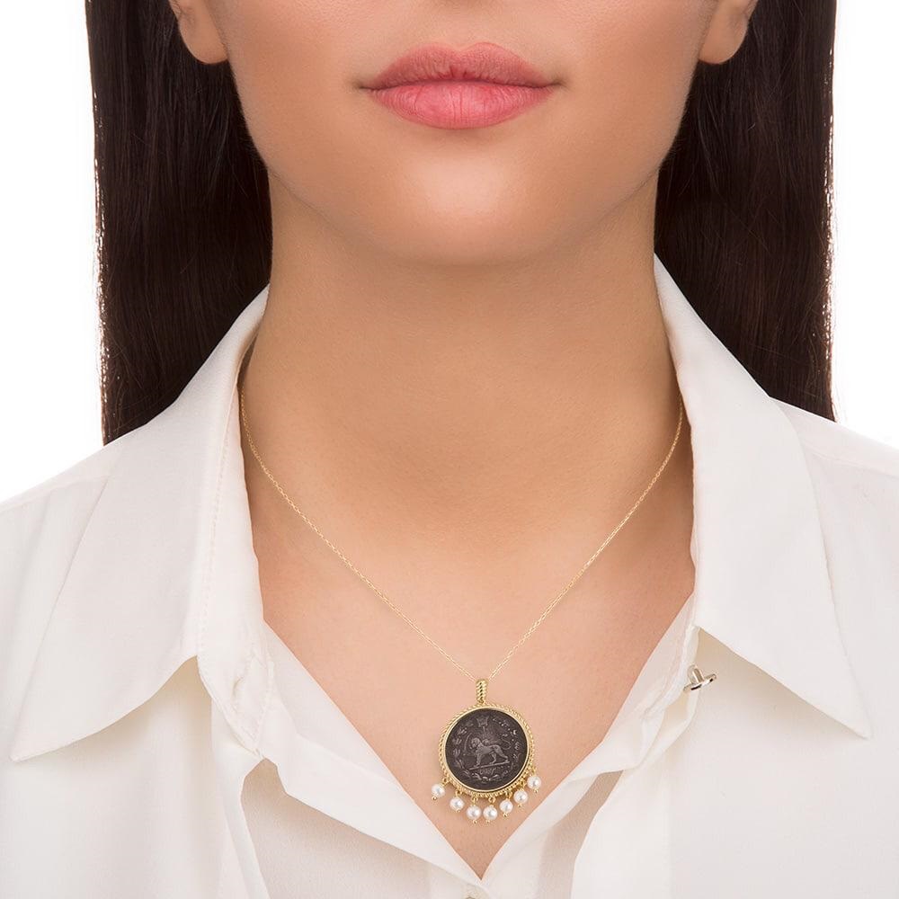 آویز  کد NM306