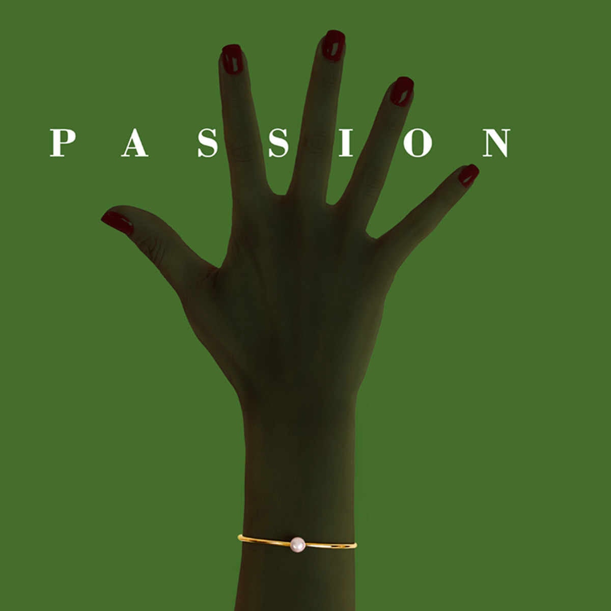 النگو  کد BMOH005