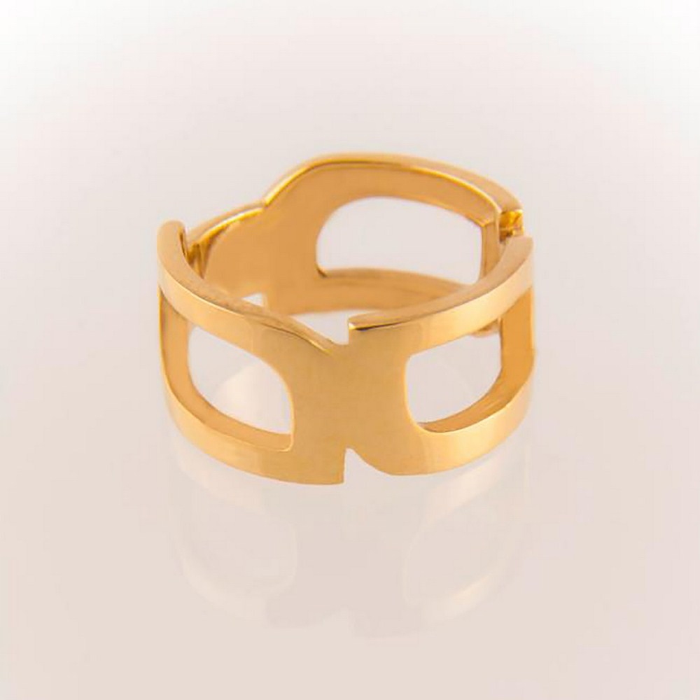 انگشتر  کد RM089