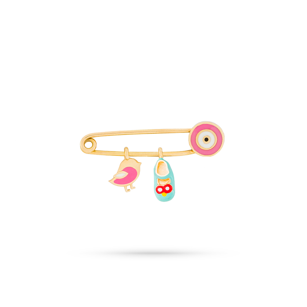 کودک  کد CI-1129