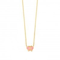 کودک  کد KDN-1091