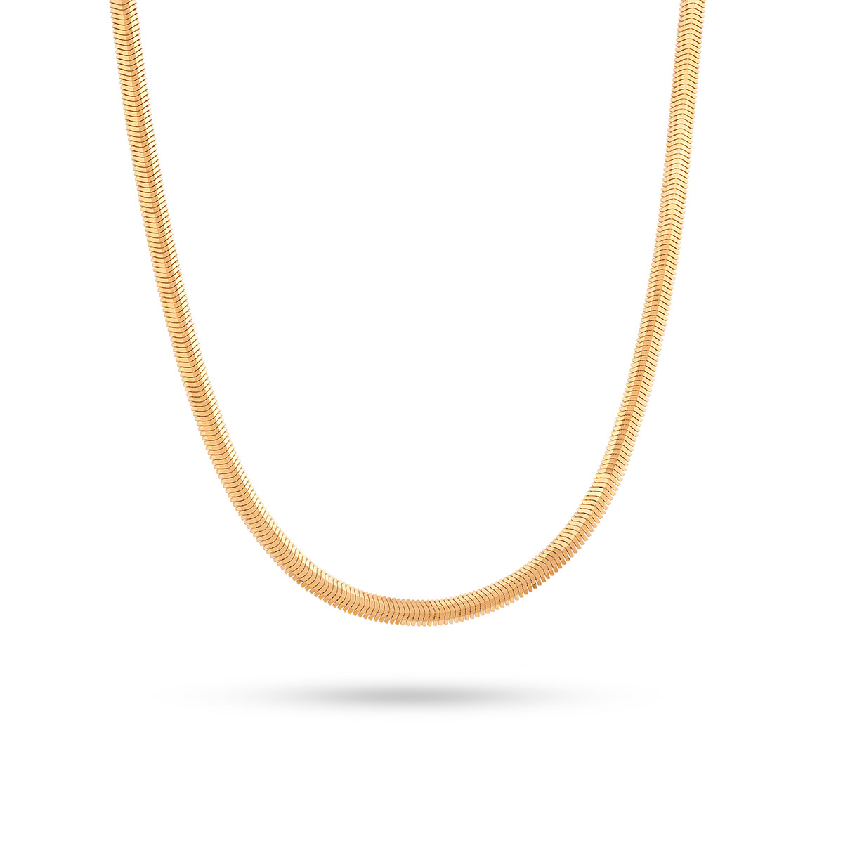 گردنبند  کد NMR240