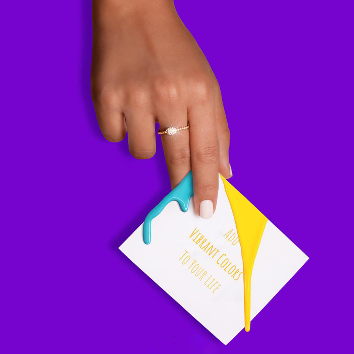 انگشتر  کد RM287