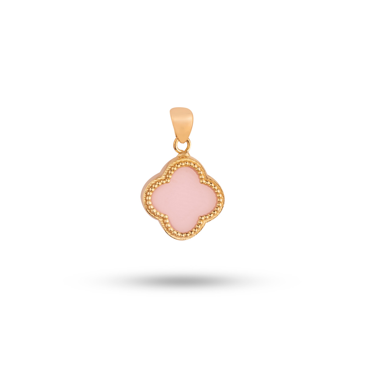 آویز  کد NMR092