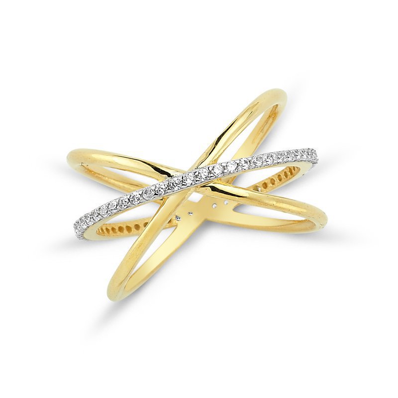 انگشتر  کد RZY-1093