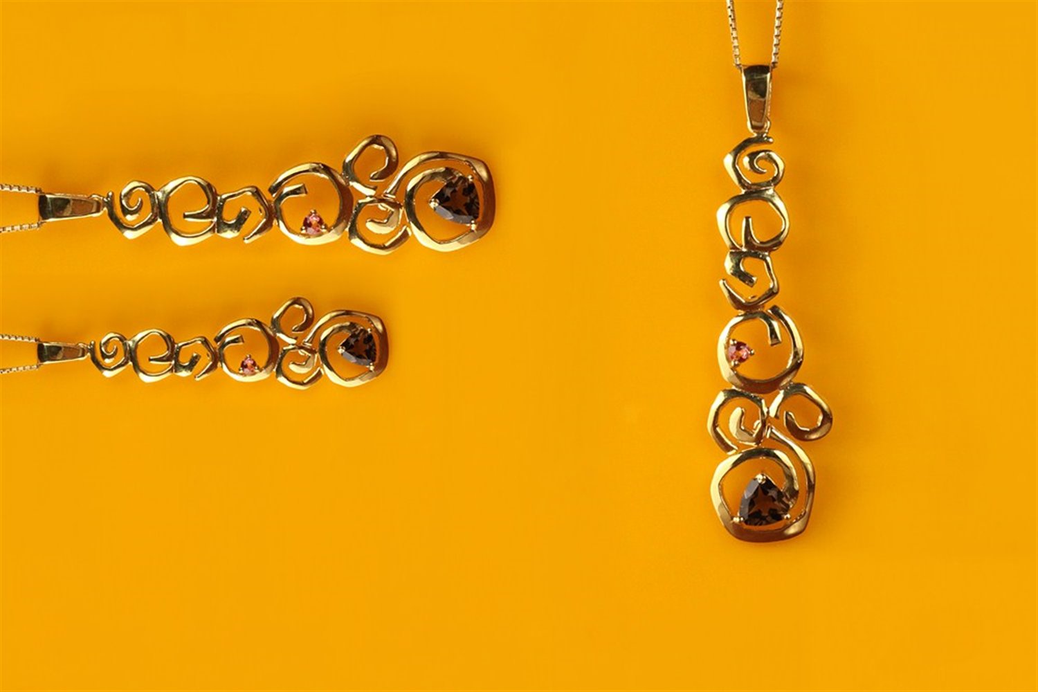 آویز  کد NM108