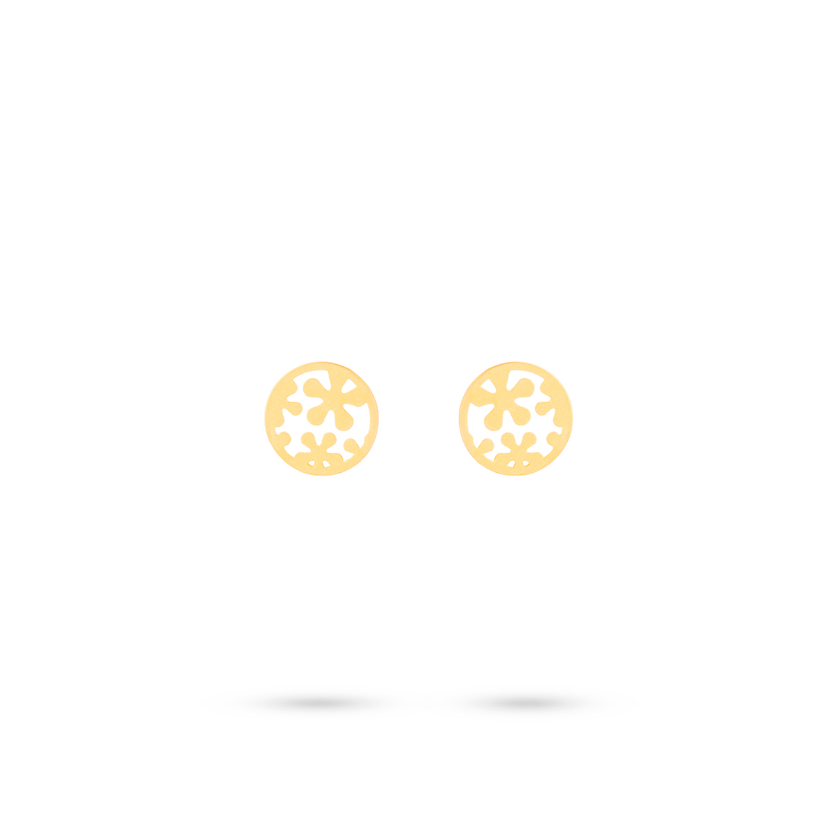 گوشواره  کد ER030