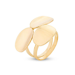 انگشتر  کد RM034