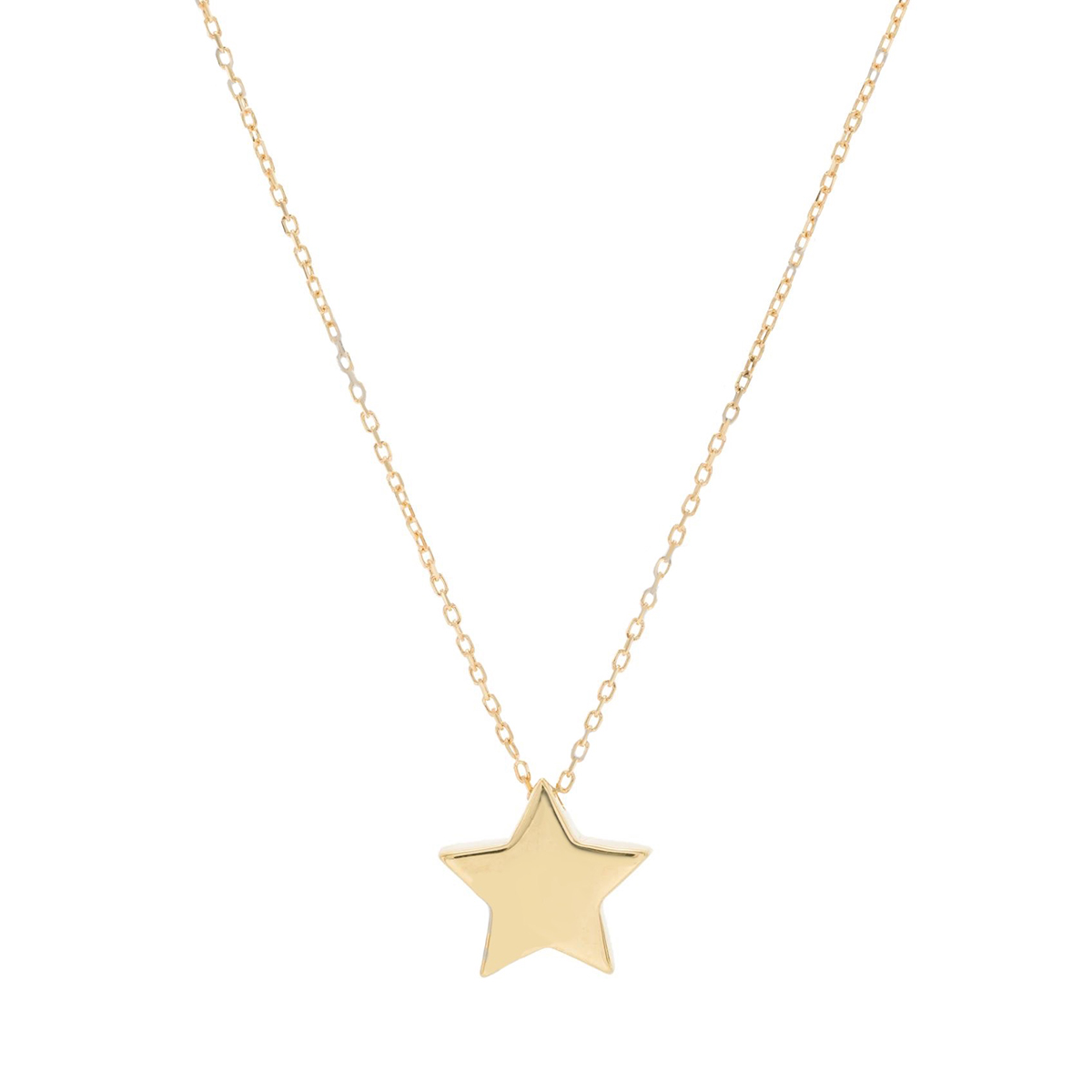 گردنبند  کد NMOH020