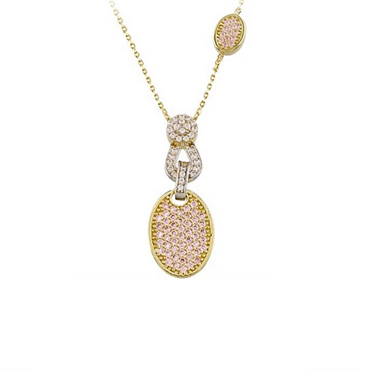 گردنبند  کد RS-271