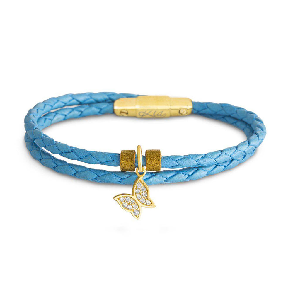 کودک  کد BTR022