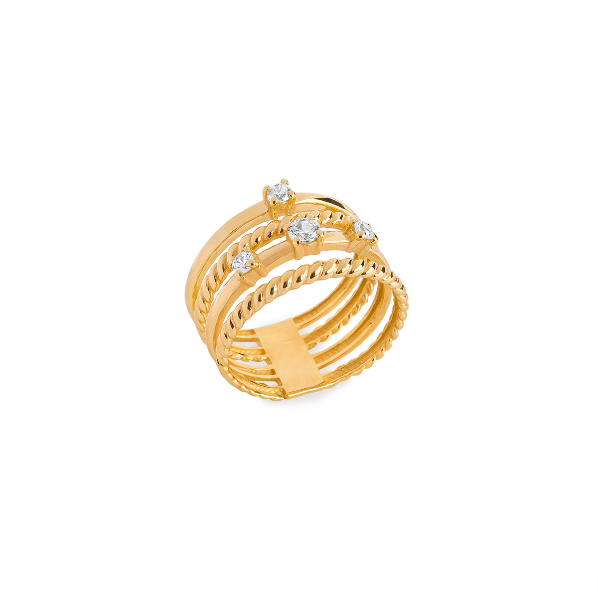 انگشتر  کد RM499