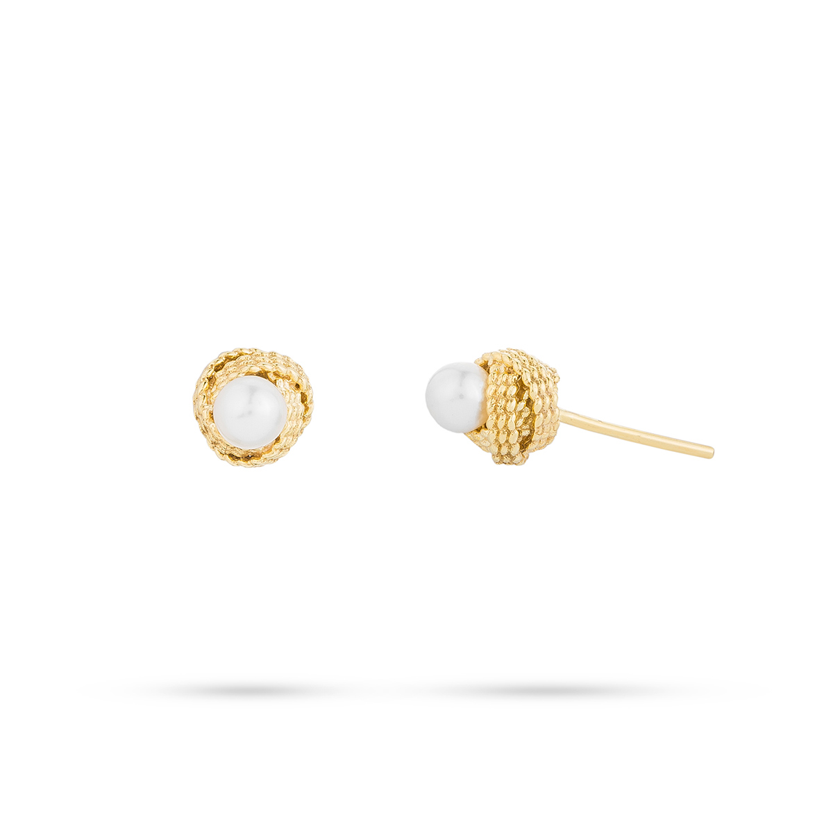 گوشواره  کد EM127