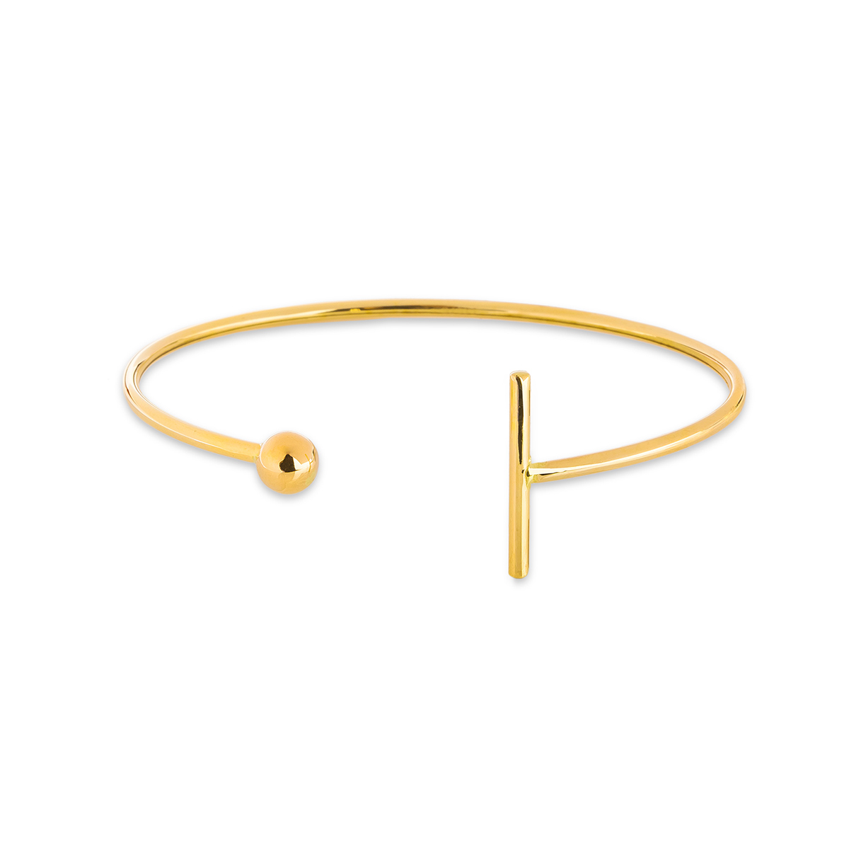 النگو  کد BMOH025