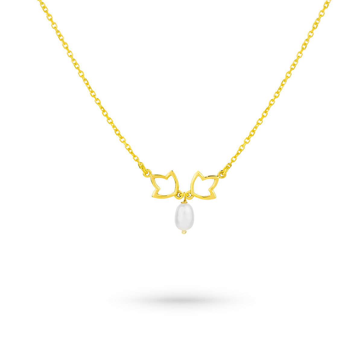 گردنبند  کد NMH008