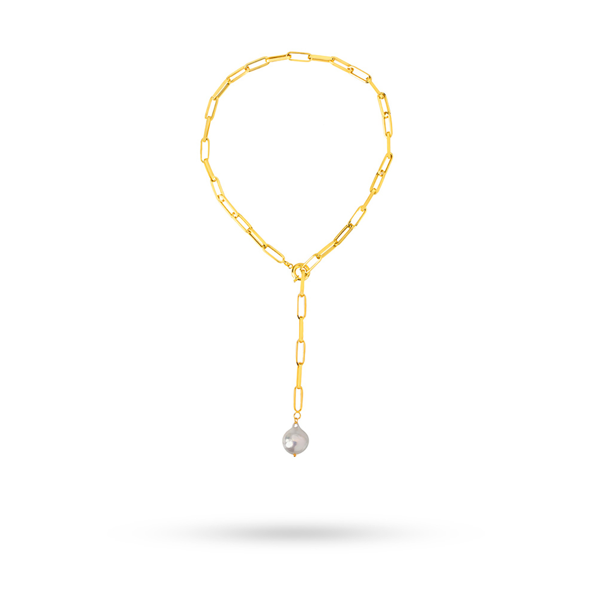 گردنبند  کد NT102