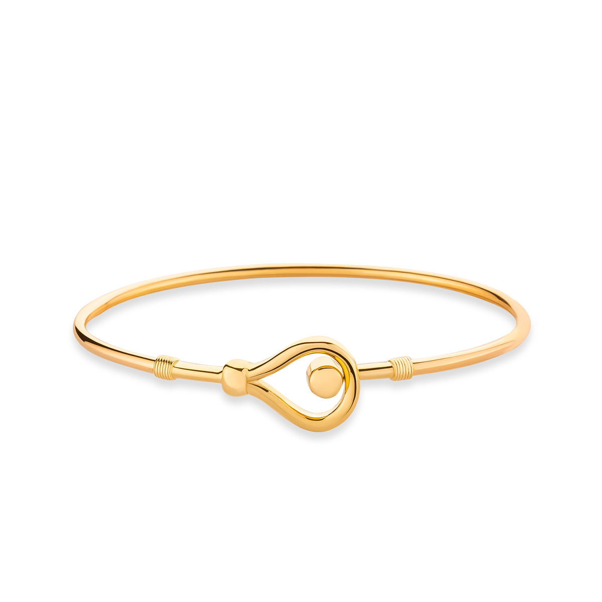 النگو  کد BMOH081