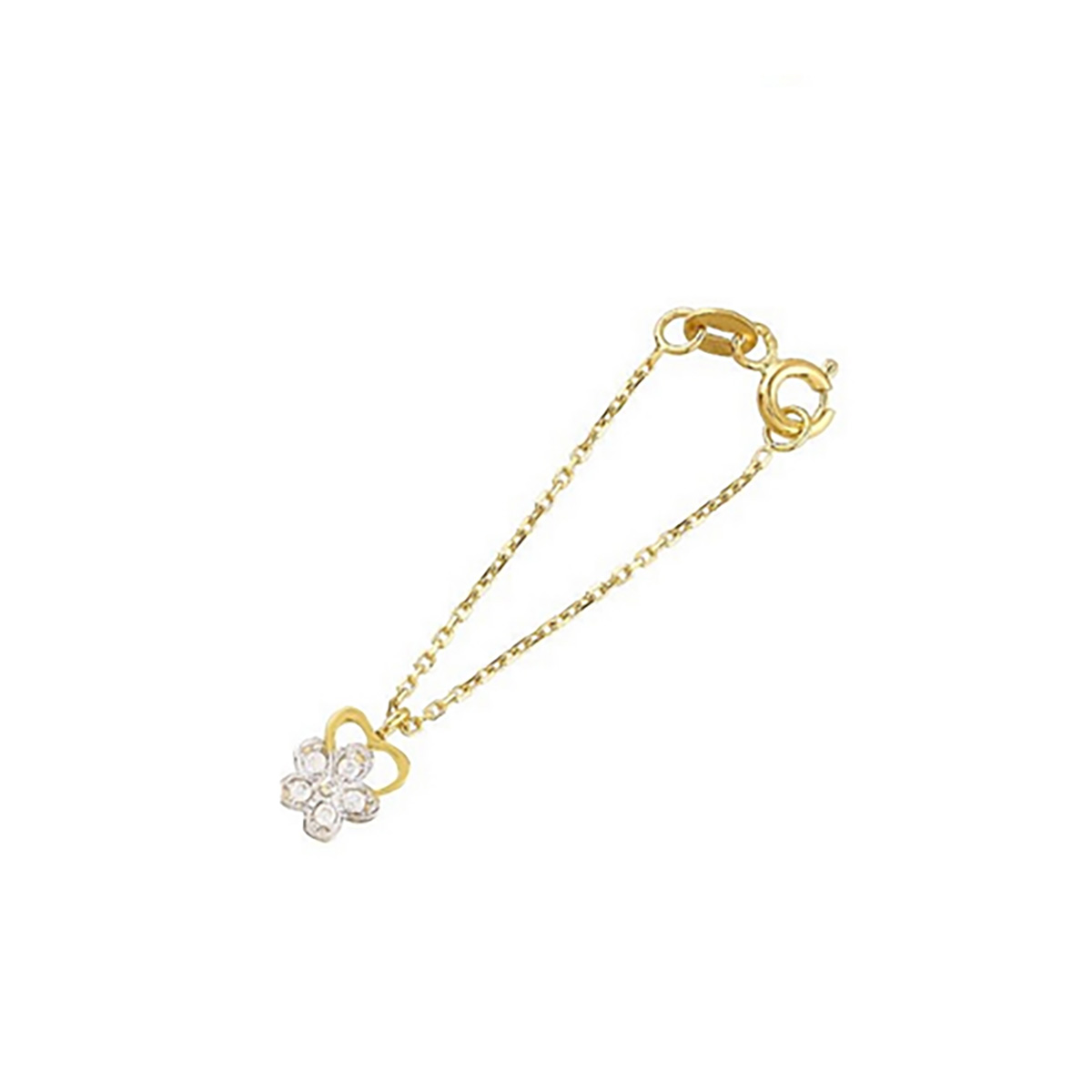 آویز ساعت  کد RSA-24