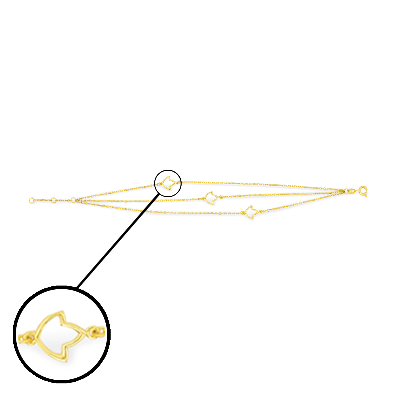 پابند  کد AMH051