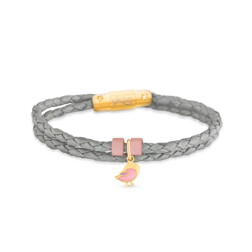 کودک  کد BTR032