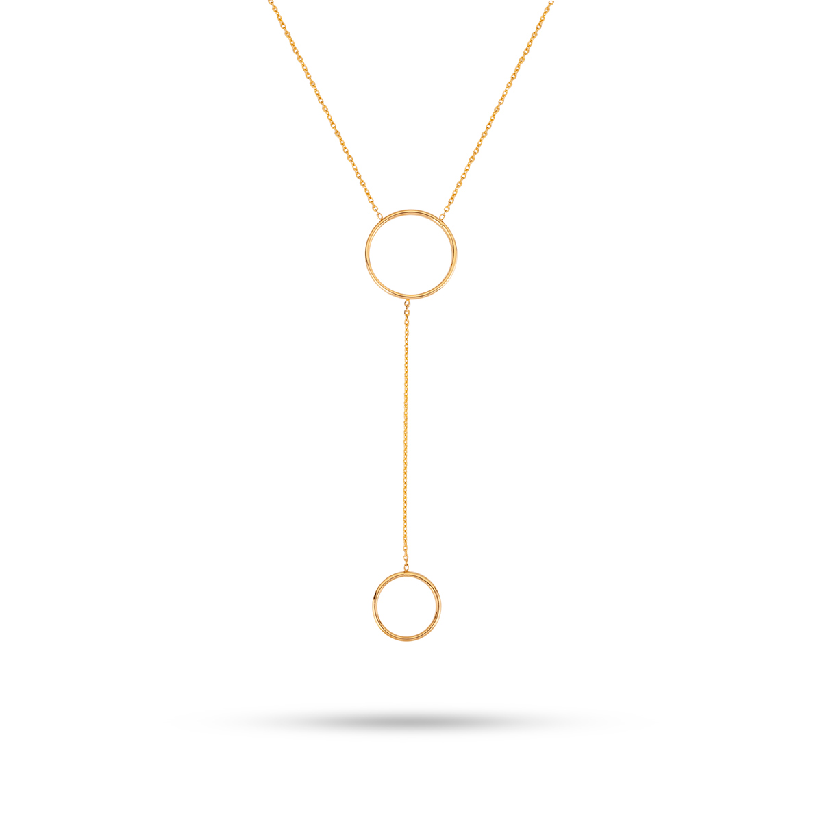 گردنبند  کد NMR268