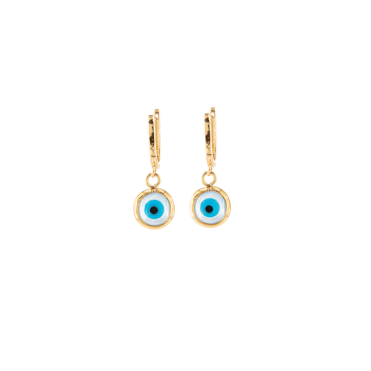 گوشواره  کد EMR014