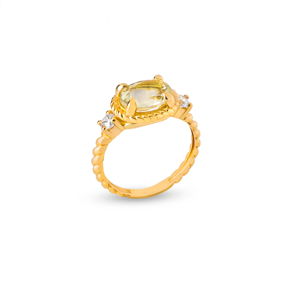 انگشتر  کد RM507