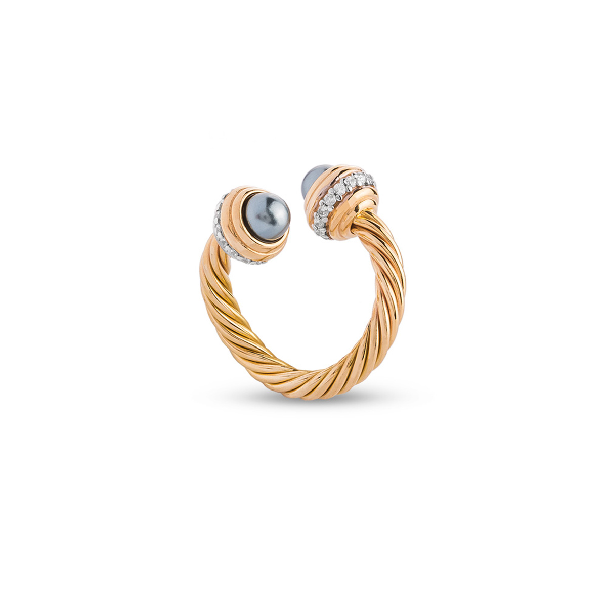 انگشتر  کد RMR087