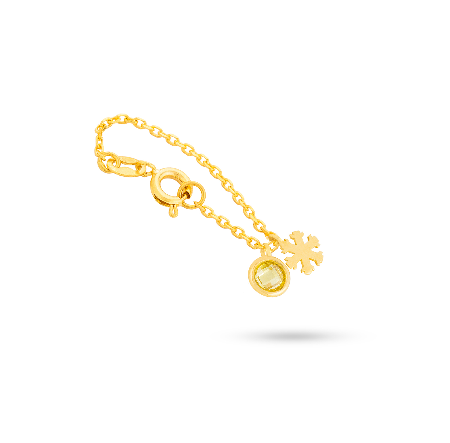 آویز ساعت  کد RSA-113