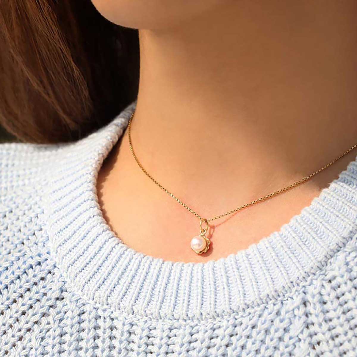 آویز  کد NM215