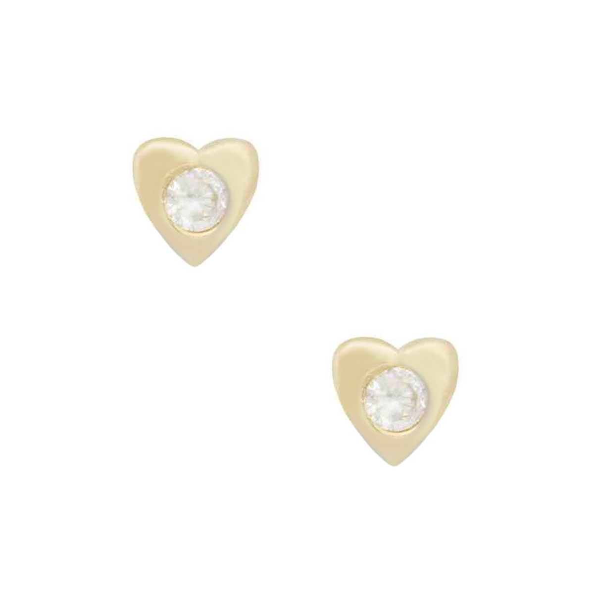 گوشواره  کد EMOH038