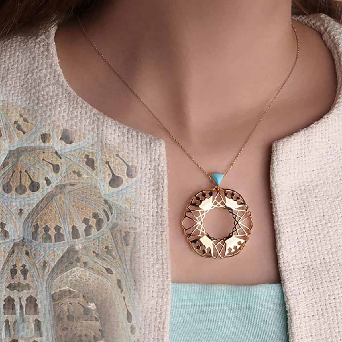 آویز  کد NM197