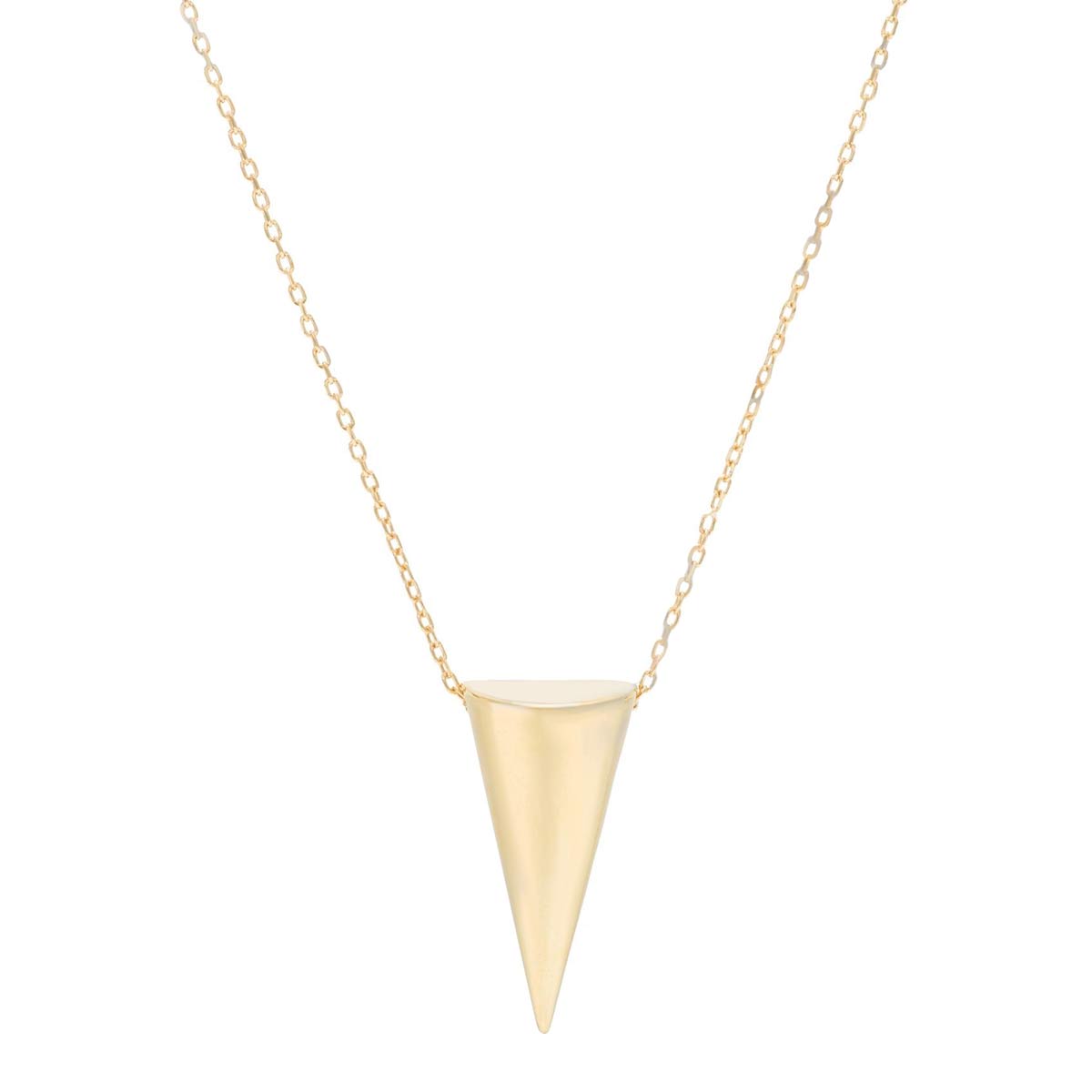 گردنبند  کد NMOH005