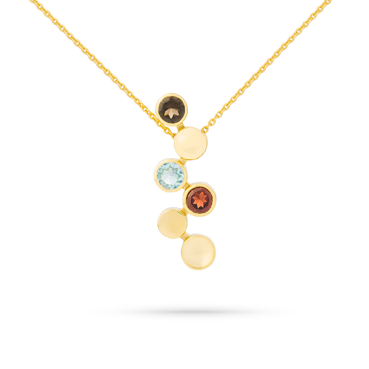 آویز  کد NM092