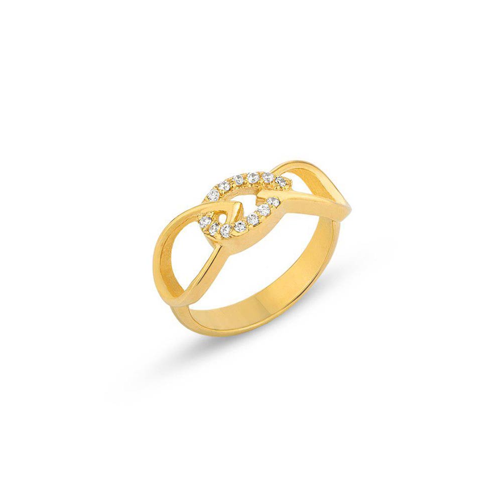 انگشتر  کد RM255