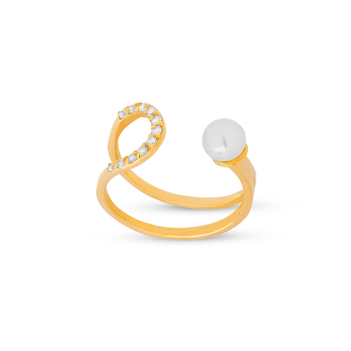 انگشتر  کد RM399