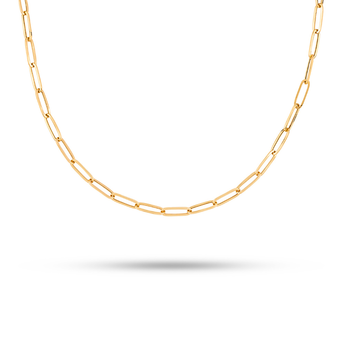 گردنبند  کد NMR448