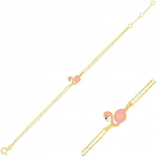 کودک  کد KDB-1066