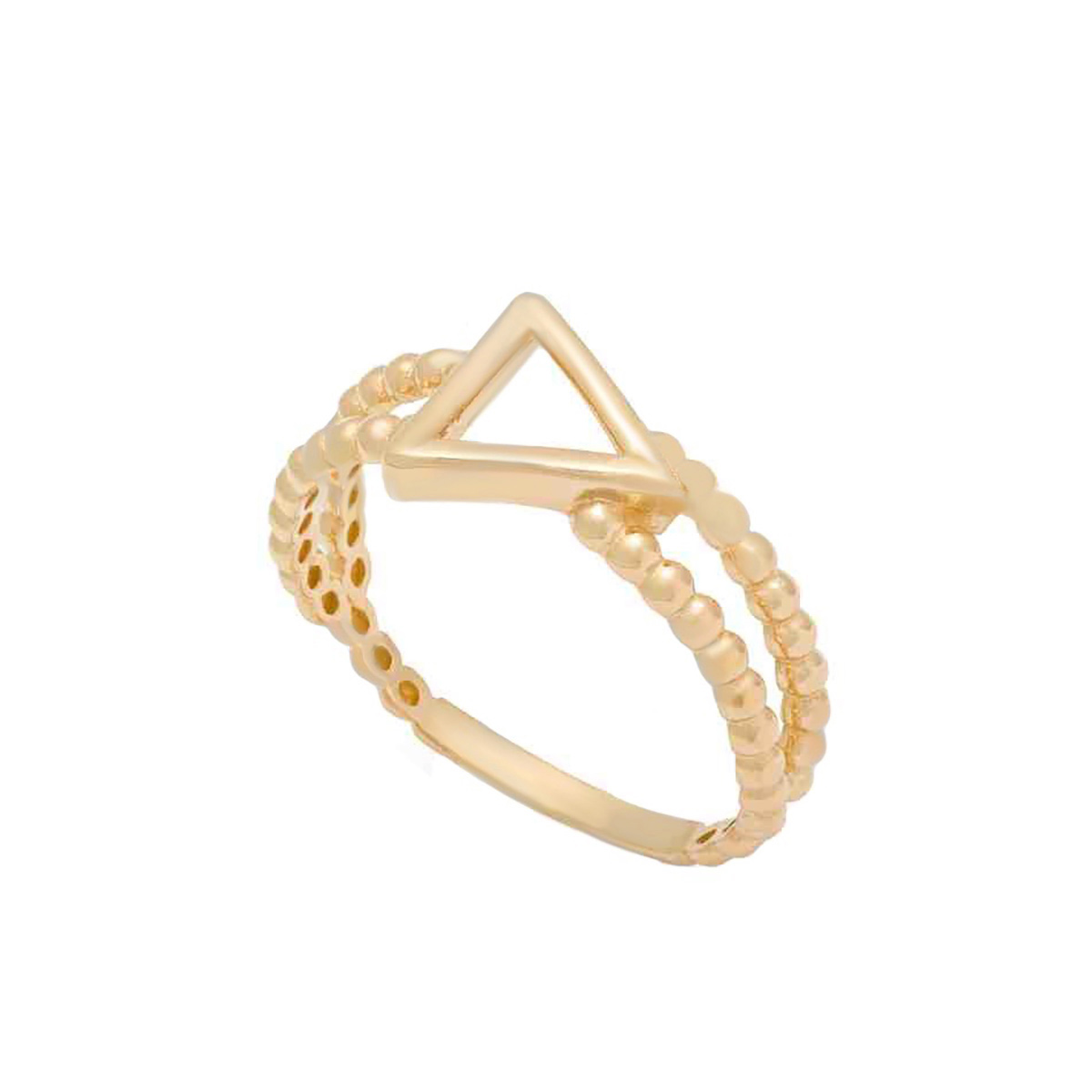 انگشتر  کد RMOH022