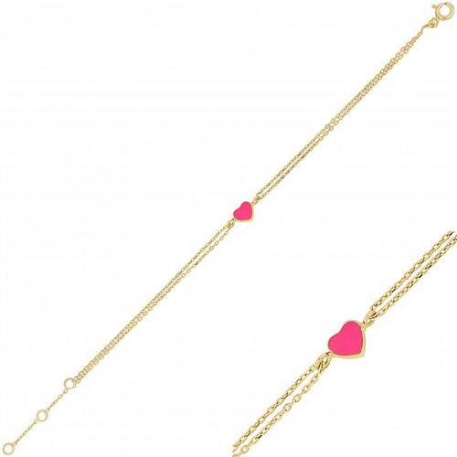 کودک  کد KDB-1001