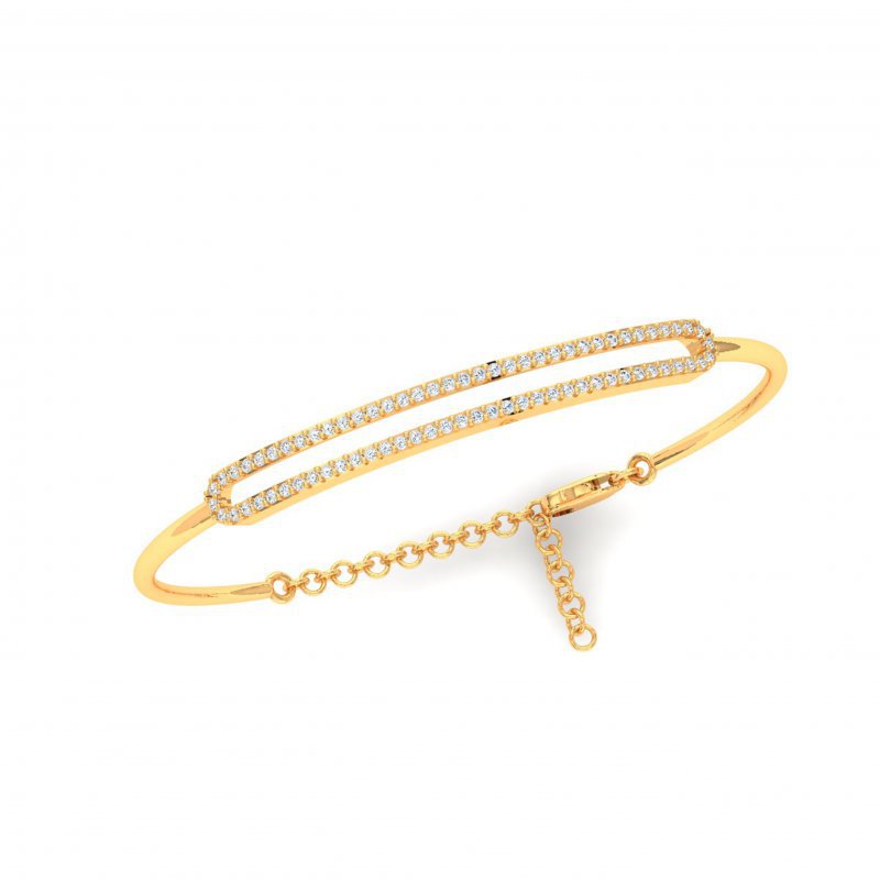 النگو  کد BNG-12