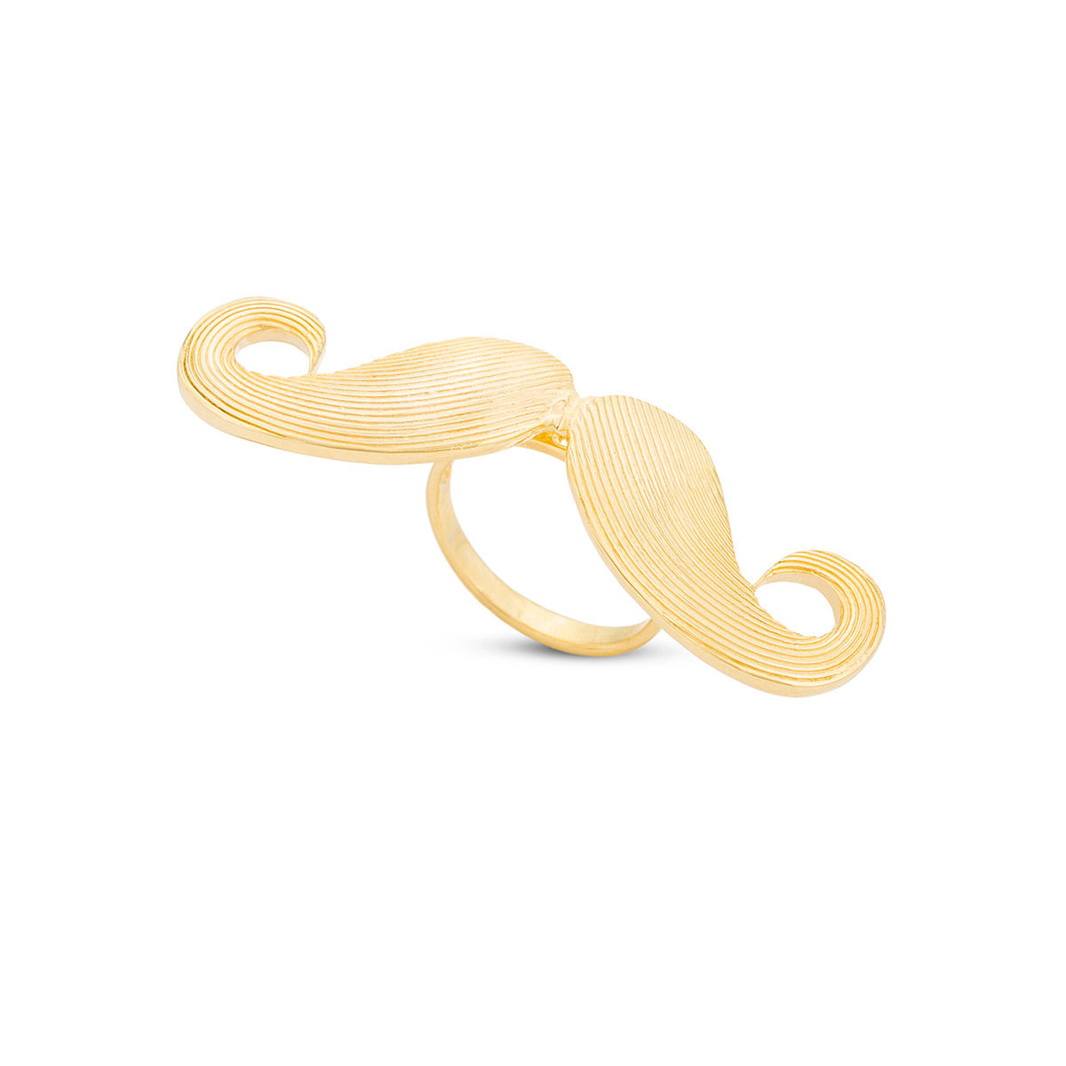 انگشتر  کد RM094